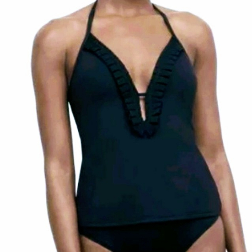 Swimsuit Tankini Bundle